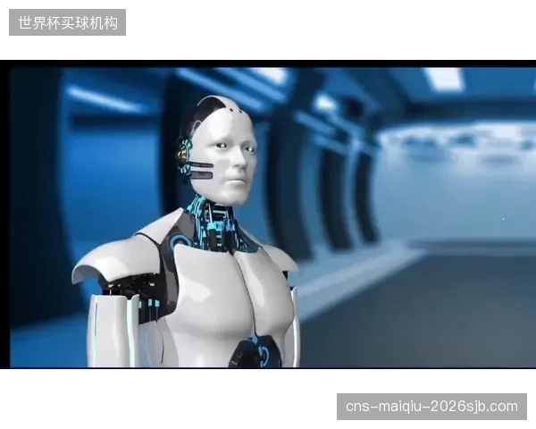 AI疲劳预警系统将帮助教练组科学轮换，应对8场高强度比赛的极限考验。