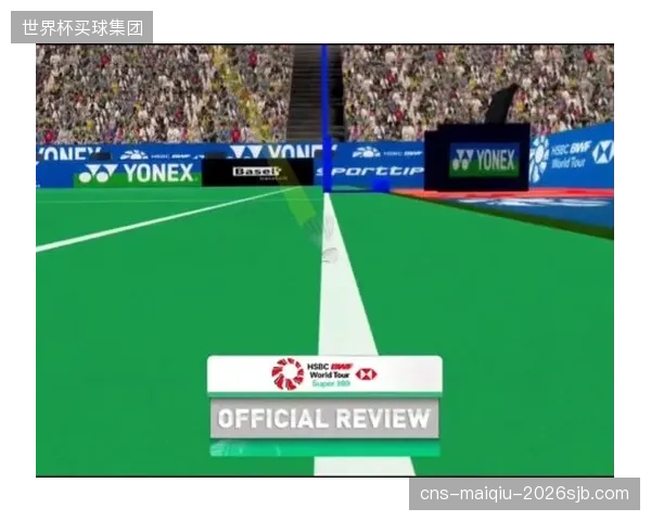 瑞士队将利用身高优势构建禁区壁垒，阿坎吉是球队定位球防守的核心。