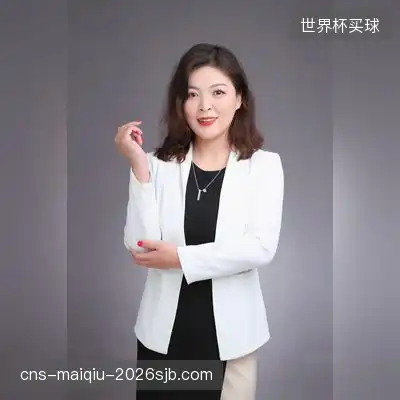 梁锦松