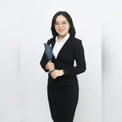秦明岚
