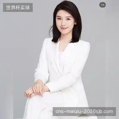 苏雨珍