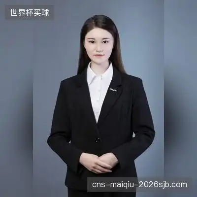 郑袖